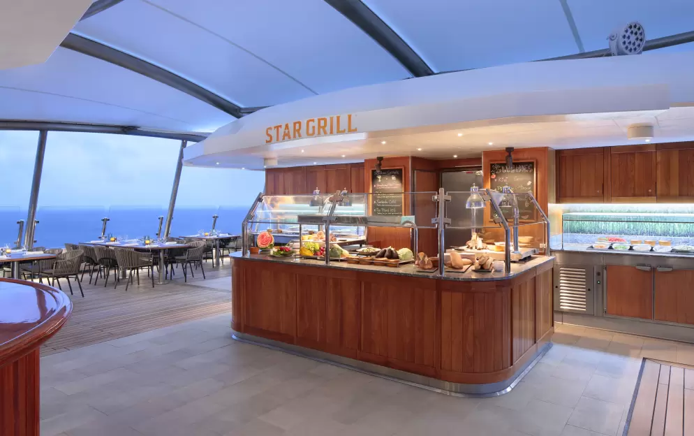 Windstar Cruises Star Breeze Star Grill 1.jpg